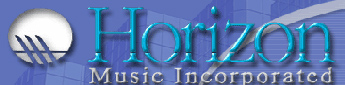 Horizon Music